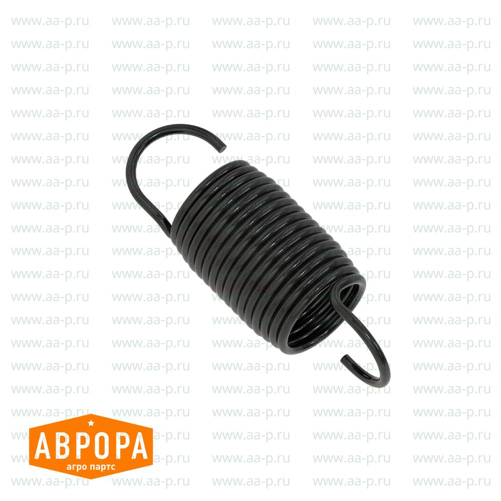 M155308 ПРУЖИНА